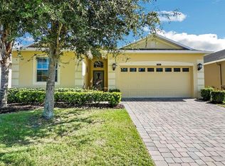 3652 Corsica Ln, Clermont, FL 34711