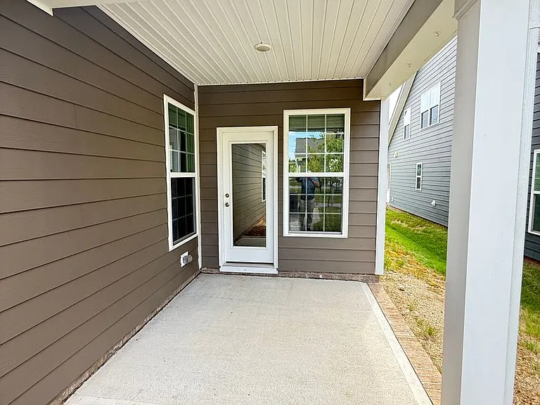 11440 Westbranch Pkwy — Photo 23