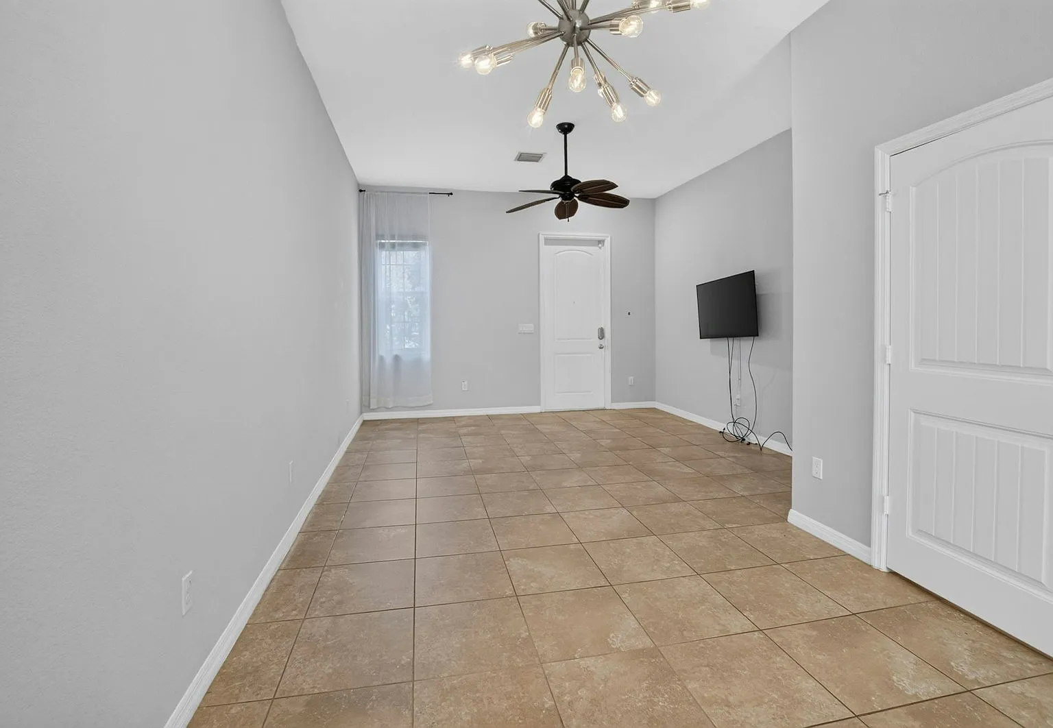 468 Francesca Ridge Road — Photo 4
