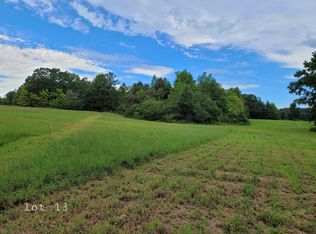 13 Allensville Rd LOT 13, Roxboro, NC 27574