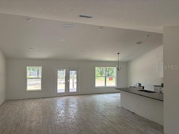 5th image of 6914 SW 179TH AVENUE ROAD