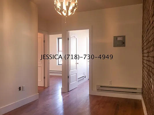 Rented by Sam Management Group, LLC | media 22