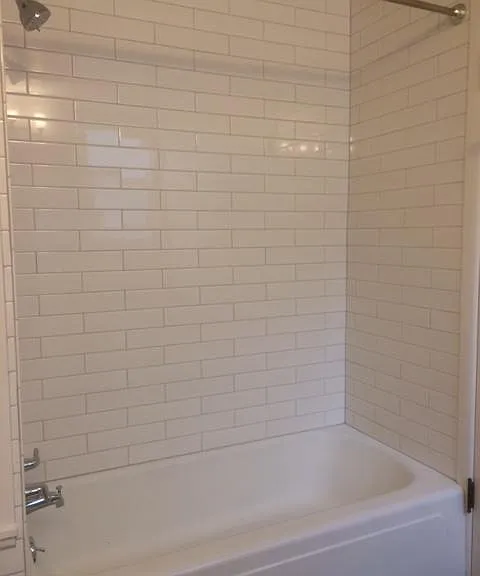 1823 W 1st Ave — Photo 15