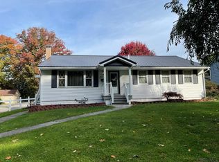 411 Brookside Way, Johnstown, PA 15904