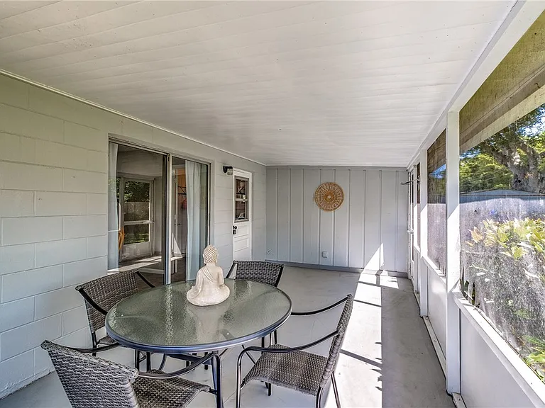 716 26th Ave — Photo 22