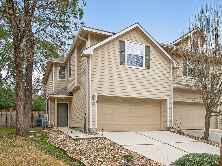 169 Musewood Ct — Photo 2