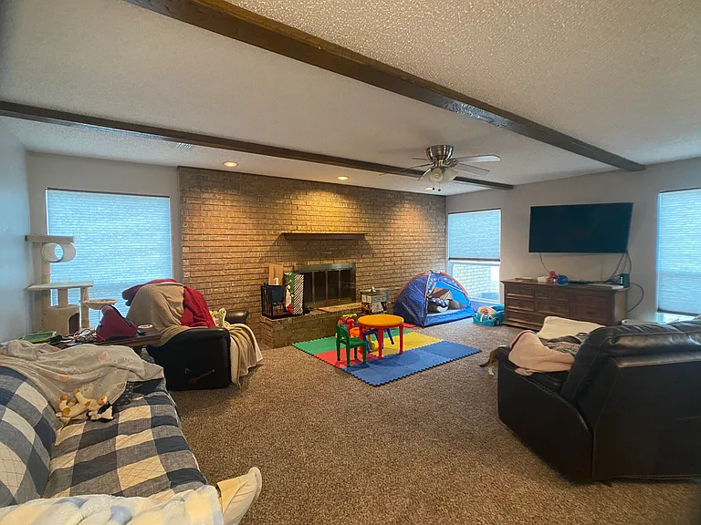 309 Curts Dr — Photo 15