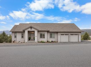 7314 SE Night Hawk Ct, Prineville, OR 97754