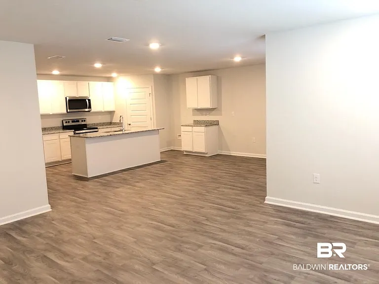 10833 Northern Dancer Ct — Photo 3