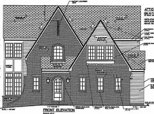 622 Shelley Rd, Raleigh, NC 27609