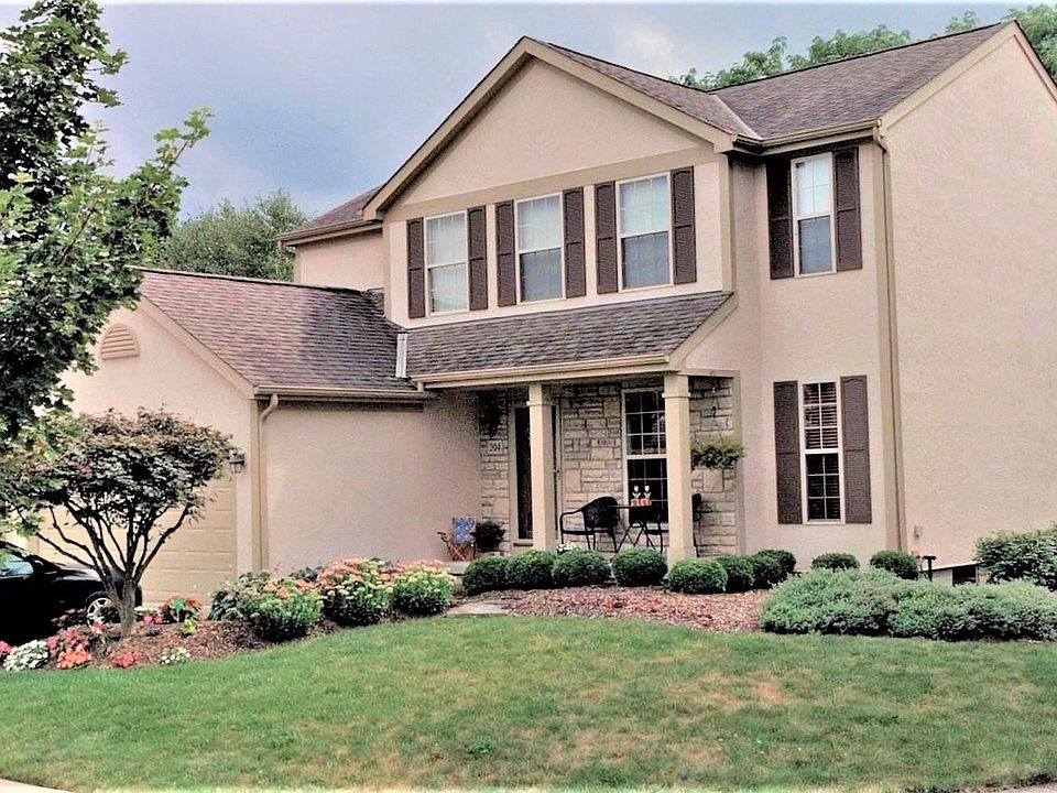 1st image of 204 Bluestone Ct