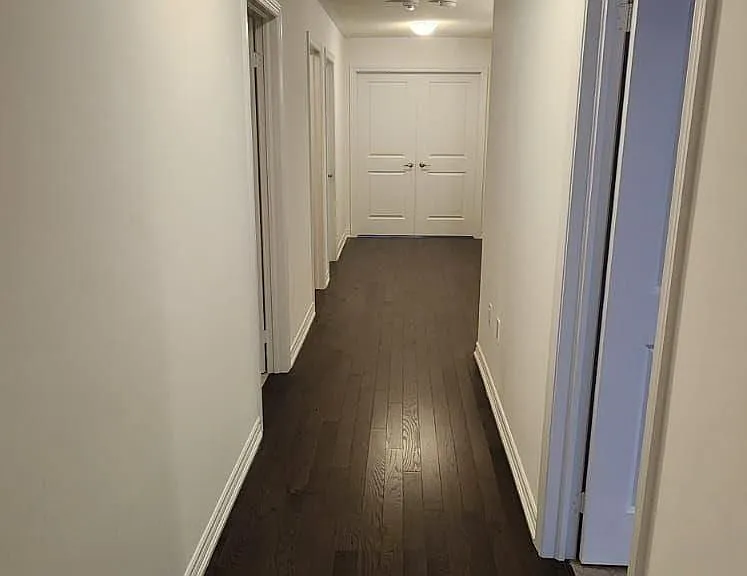 373 Russell St — Photo 11