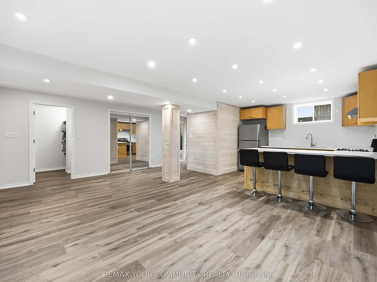 67 Muirhead Cres — Photo 7
