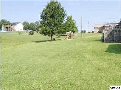 2nd image of 103 Goldenrod Dr