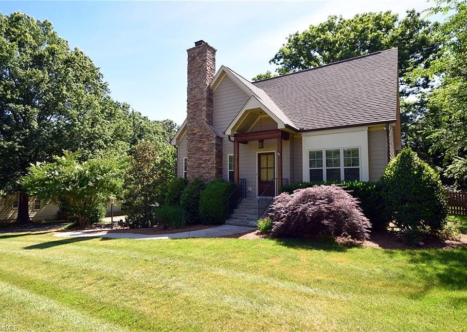 155 Petree Rd, Winston Salem, NC 27106 Zillow