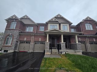 224 Broadacre Dr, Kitchener, ON N2R 0S6