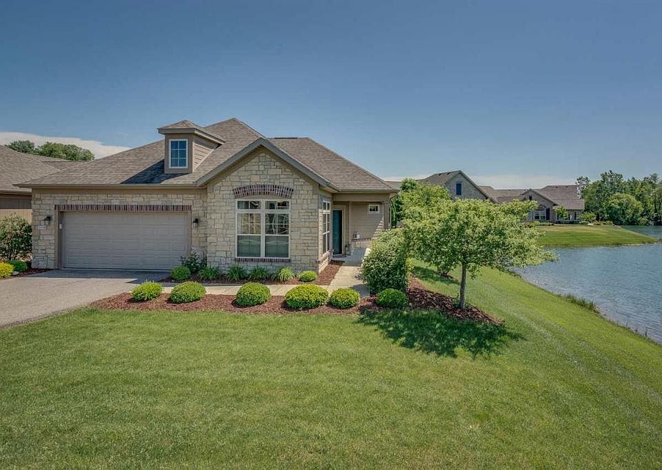 1st image of 3531 Sutton Dr #85