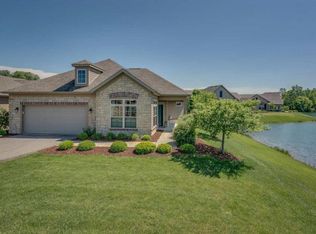 3531 Sutton Dr #85, Mishawaka, IN 46545