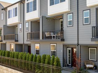 18862 67th Ave NE #2, Kenmore, WA 98028