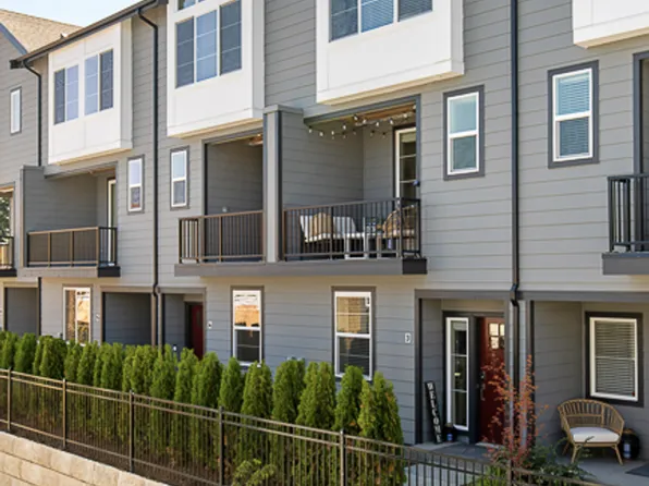 18862 67th Ave NE #2, Kenmore, WA 98028