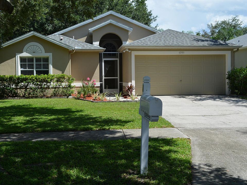 6995 Hammock Trace Dr, Melbourne, FL 32940 Zillow