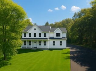 4825 Stonefield Ln, Warrenton, VA 20187