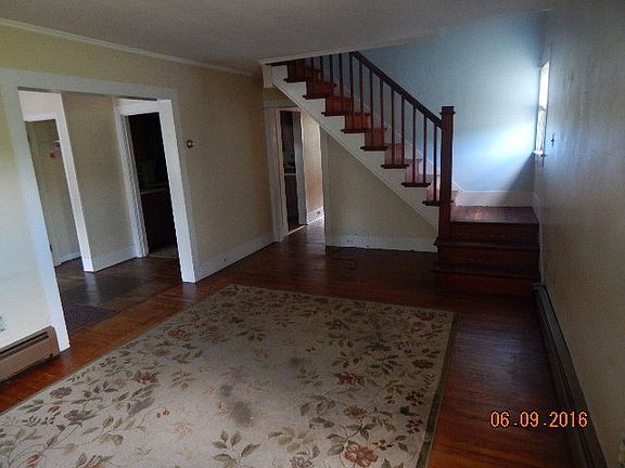 5th image of 1798 N Ausable St