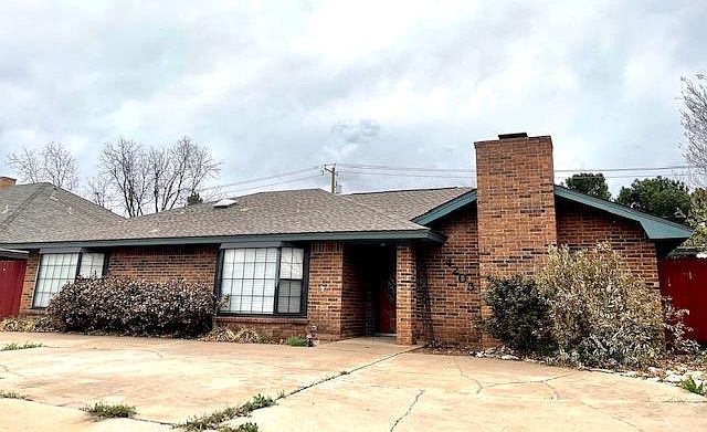 1st image of 4205 Crestwood Ave