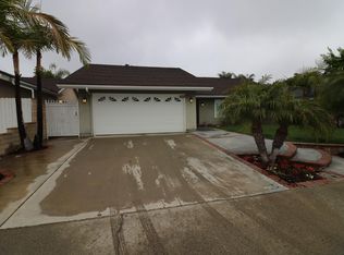 24072 Castilla Ln, Mission Viejo, CA 92691