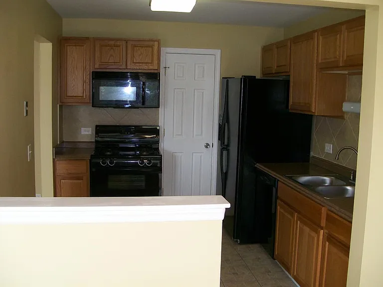 299 Pembridge Ln #C2 — Photo 11