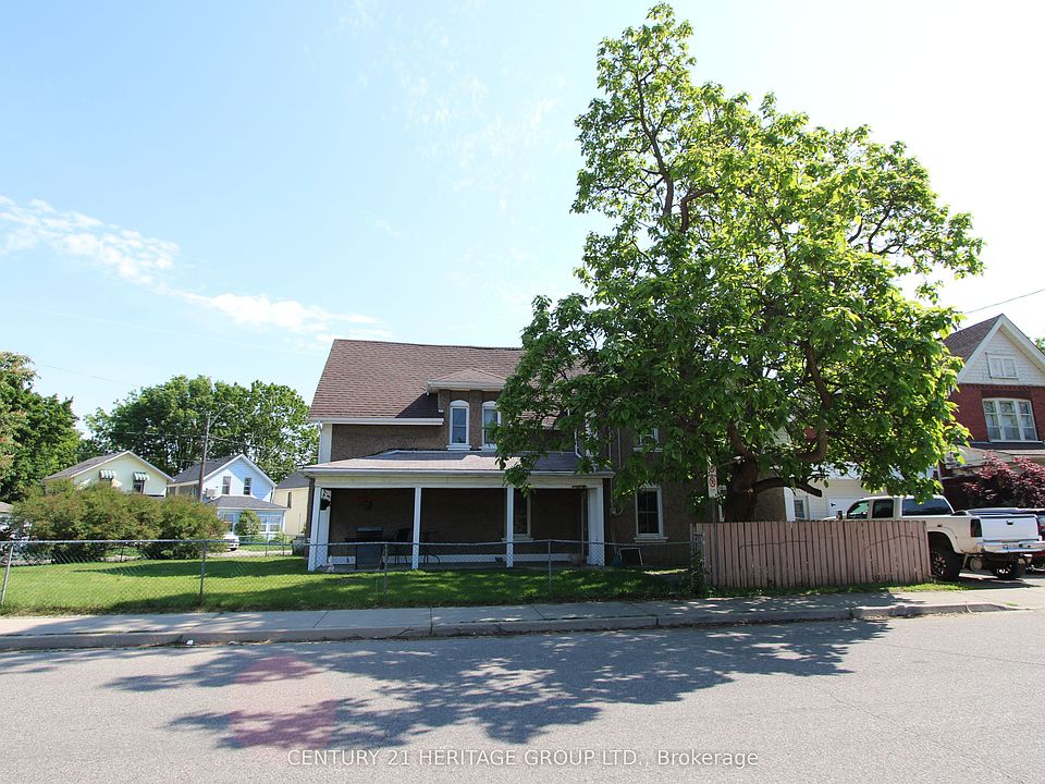 1st image of 97 Park Ave