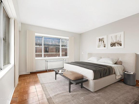 4th image of 700 Park Ave APT 6B