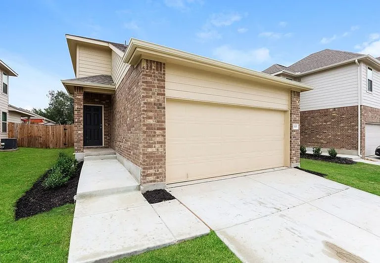 10406 Apple Pie Rd — Photo 3