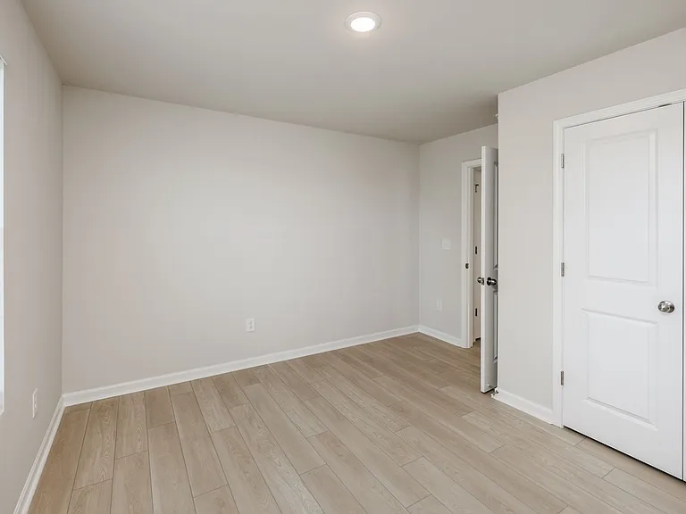 1014 Cleveland Meadows Trl — Photo 15
