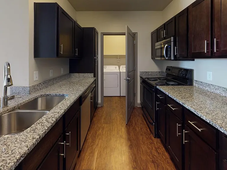 Overture Flats | Specials Available — Photo 54