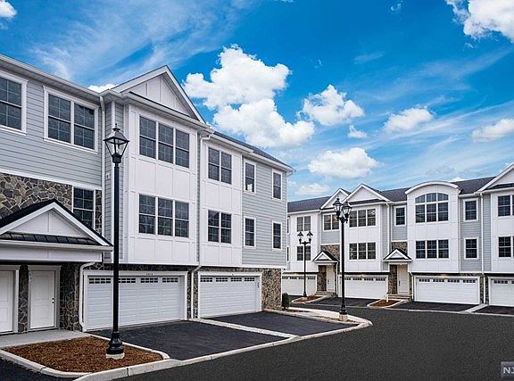 110 Mason Ct #3E, Haworth, NJ 07641 | MLS #24017783 | Zillow