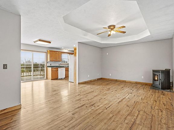 5th image of 5214 S 190th Road