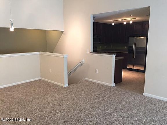 2nd image of 13856 Herons Landing Way APT 11-6