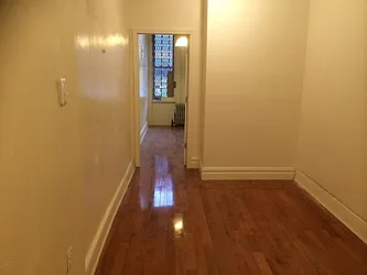 Rented by Premier Metro Realty Corp