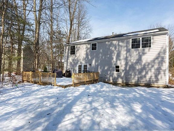 5th image of 3082 Amberlea Ln