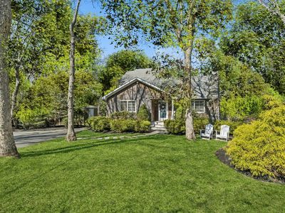 71 Bridies Path, Southampton, NY, 11968