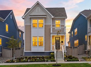 1779 Peach Ave, Erie, CO 80516