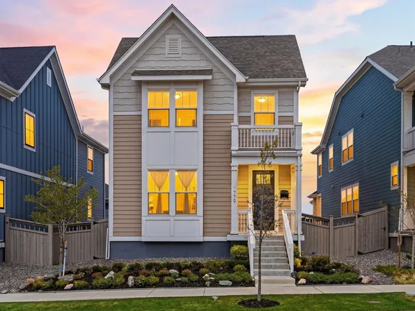 1779 Peach Ave, Erie, CO 80516