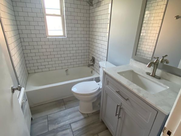 6503 Montgomery Rd #8