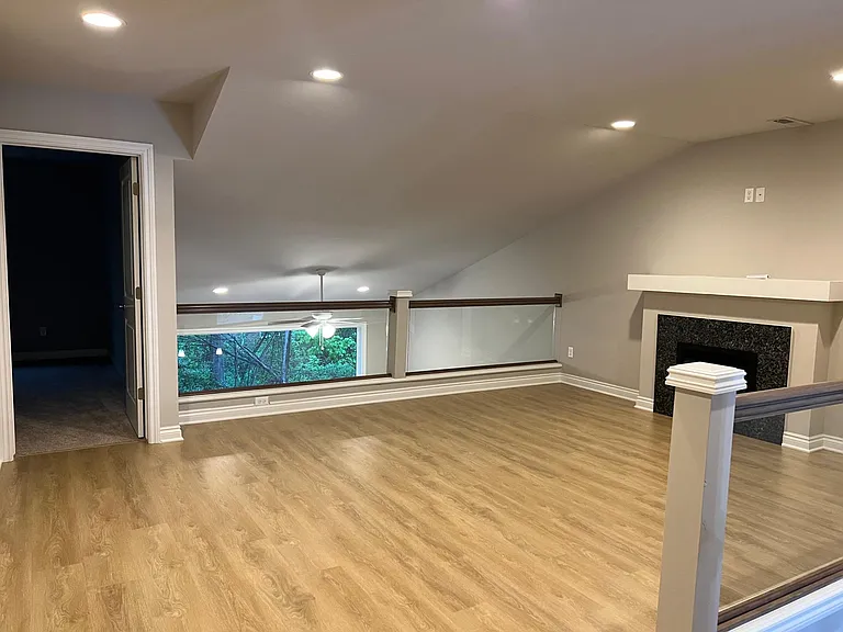 5214 Doverway Dr #5214 — Photo 12