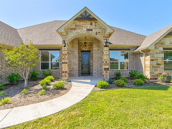 3rd image of 1624 Crow Creek Dr