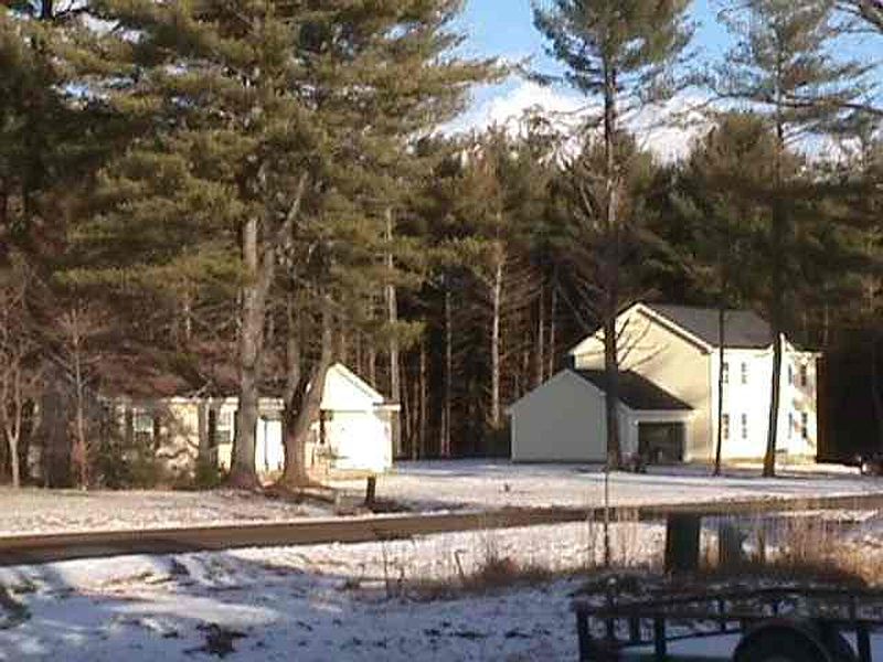 5th image of LOT 40 LOCUST RIDGE Drive