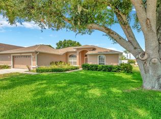 13909 Pimberton Dr, Hudson, FL 34669