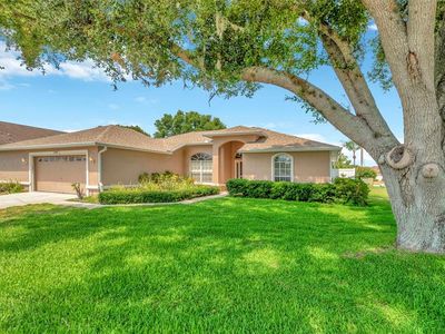 13909 Pimberton Dr, Hudson, FL, 34669