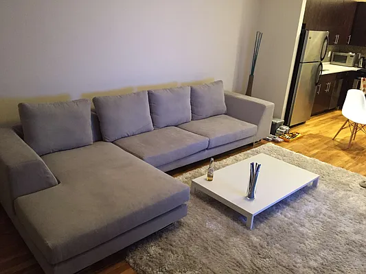 Rented by FAR Property Management | media 44